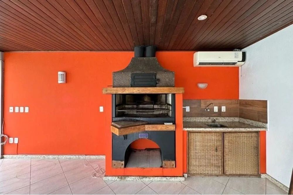 AT 937 612541001-102 - REMAX Street Exclusividades AT 937 612541001-102 - REMAX Street Exclusividades