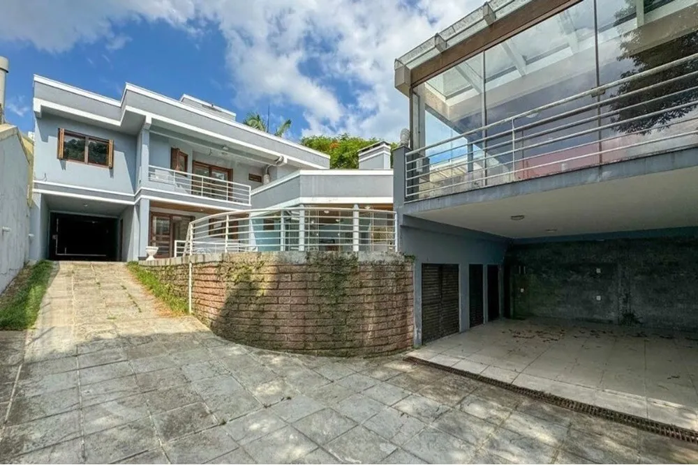AT 937 612541001-102 - REMAX Street Exclusividades AT 937 612541001-102 - REMAX Street Exclusividades