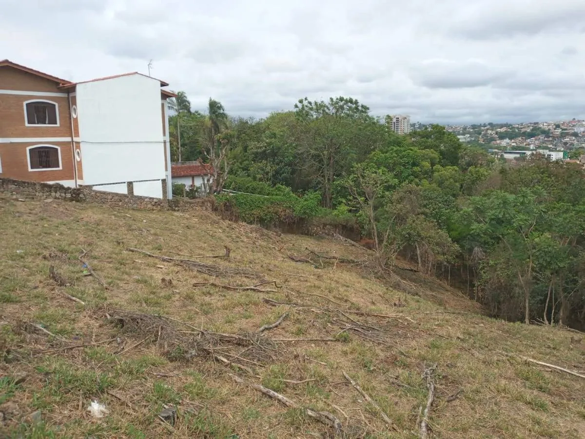 JSNDTDTP 0 Lote LO0001 - Otti Xp Imobiliária Exclusividades
