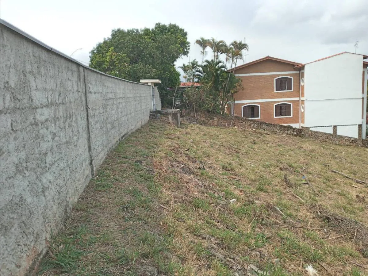 JSNDTDTP 0 Lote LO0001 - Otti Xp Imobiliária Exclusividades