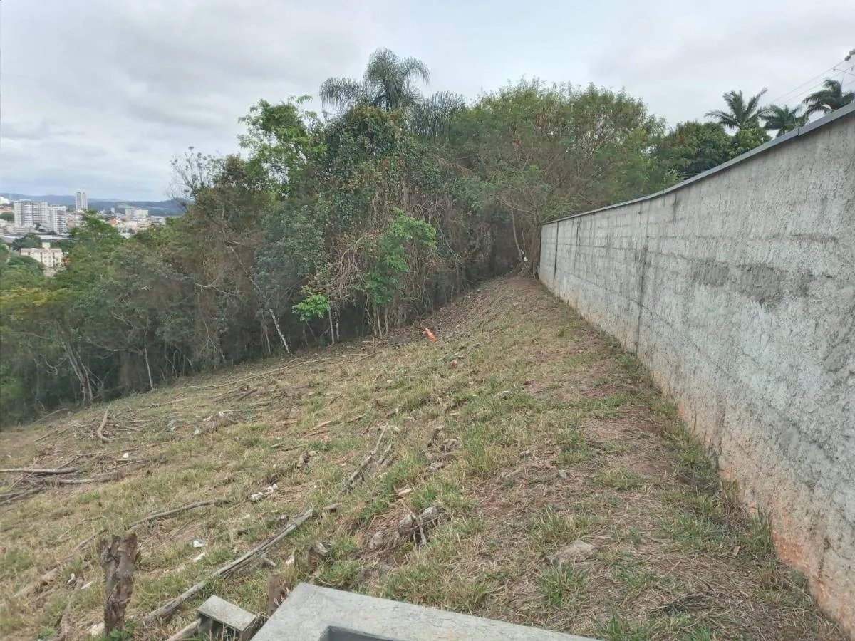 JSNDTDTP 0 Lote LO0001 - Otti Xp Imobiliária Exclusividades