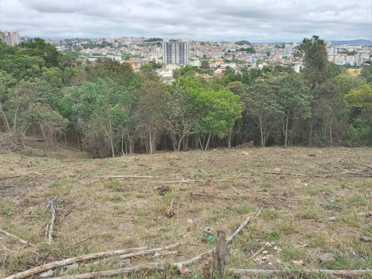 JSNDTDTP 0 Lote LO0001 - Otti Xp Imobiliária Exclusividades