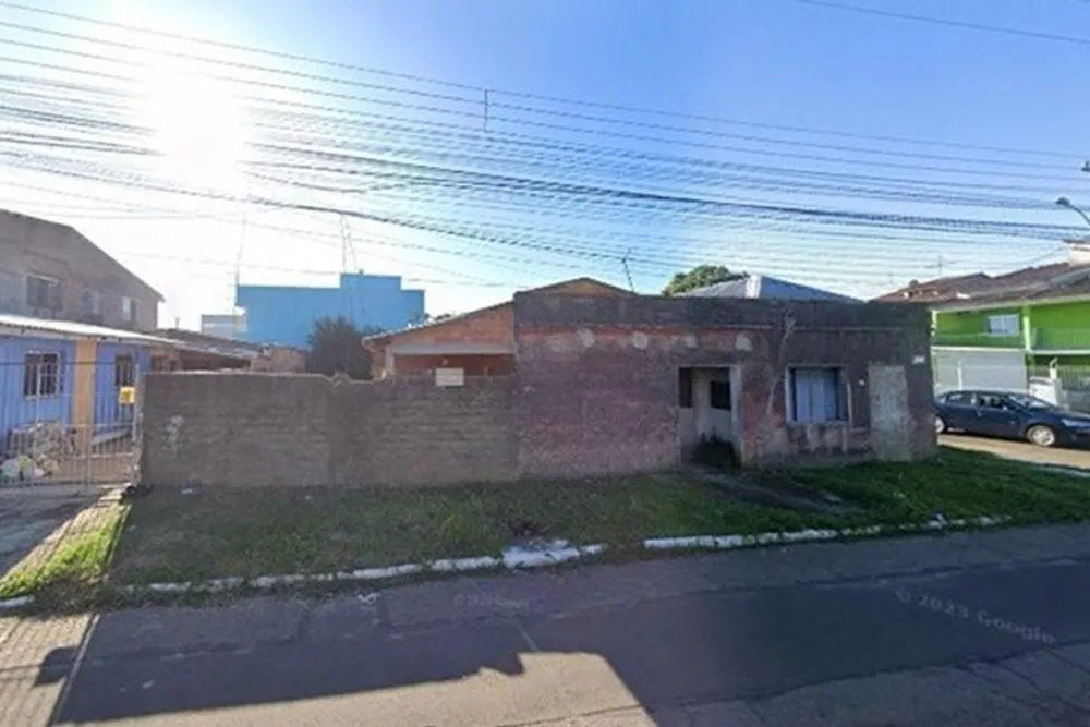 MVA 369 Lote 610241013-9 - REMAX 520 Exclusividades