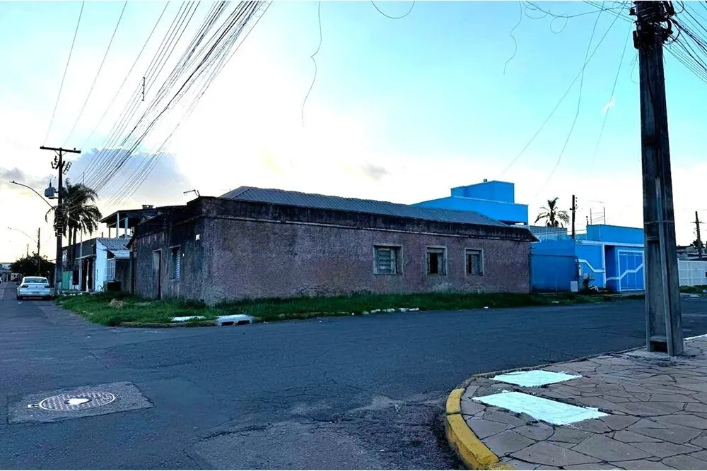 MVA 369 Lote 610241013-9 - REMAX 520 Exclusividades
