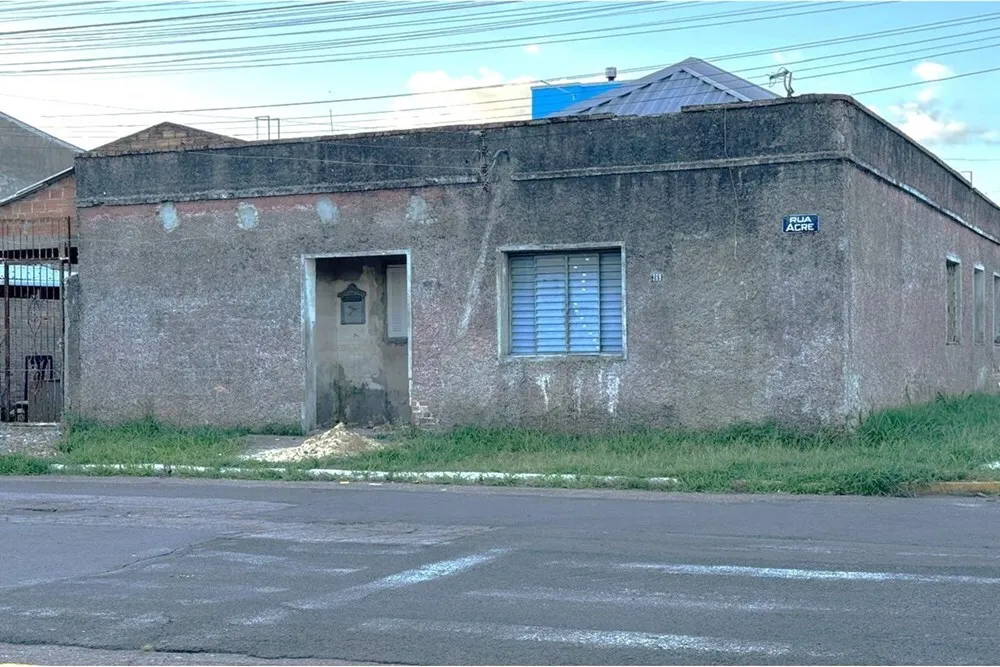 MVA 369 Lote 610241013-9 - REMAX 520 Exclusividades