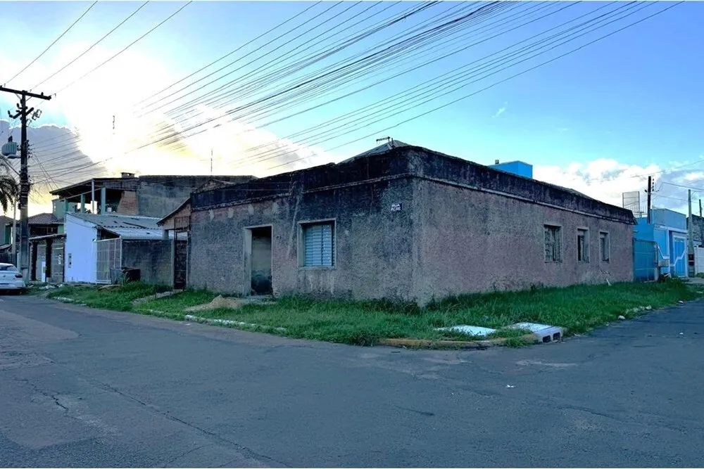 MVA 369 Lote 610241013-9 - REMAX 520 Exclusividades