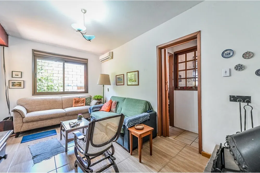 STDP 79 Casa 612481037-87 - REMAX Andar de Cima Exclusividades