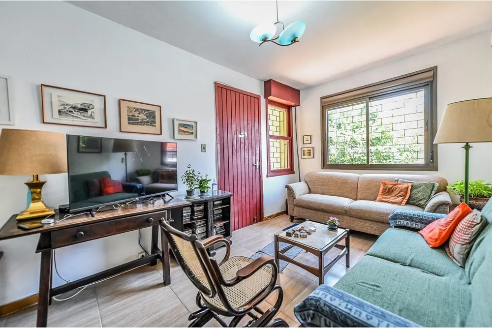 STDP 79 Casa 612481037-87 - REMAX Andar de Cima Exclusividades