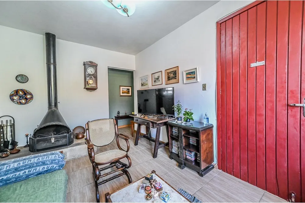 STDP 79 Casa 612481037-87 - REMAX Andar de Cima Exclusividades
