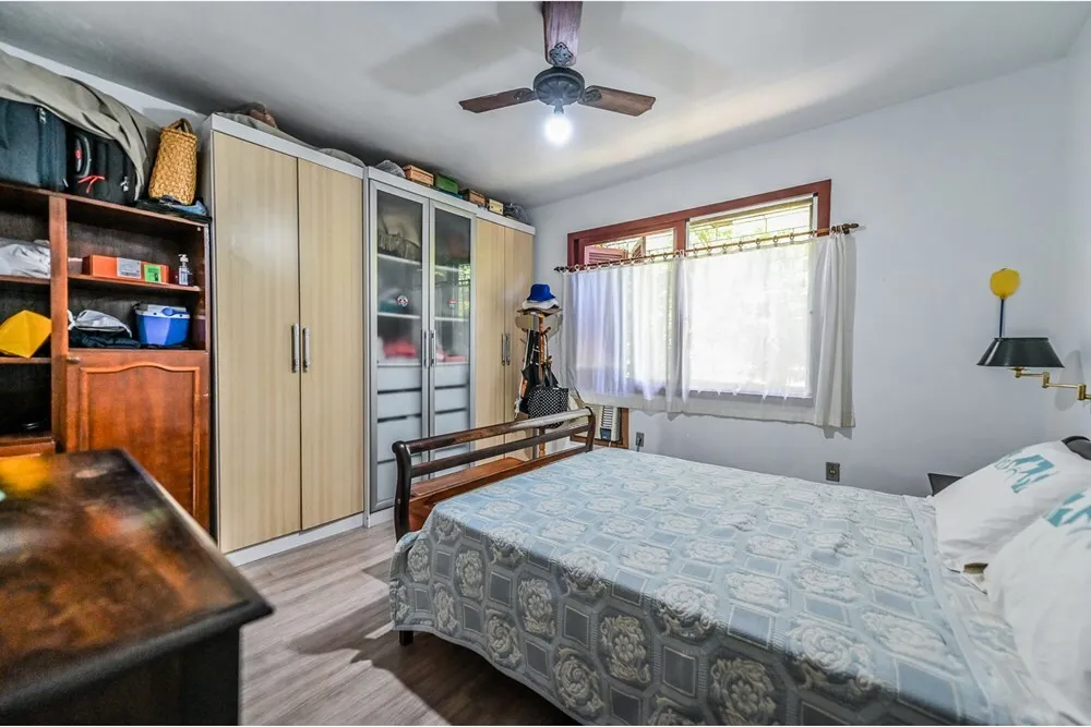STDP 79 Casa 612481037-87 - REMAX Andar de Cima Exclusividades