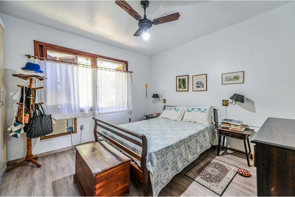 STDP 79 Casa 612481037-87 - REMAX Andar de Cima Exclusividades