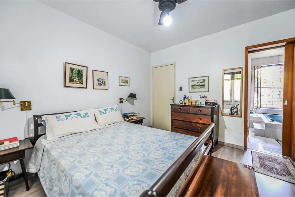 STDP 79 Casa 612481037-87 - REMAX Andar de Cima Exclusividades