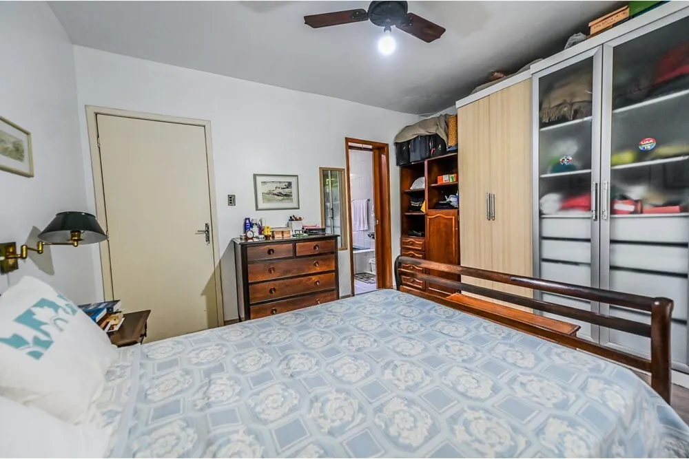 STDP 79 Casa 612481037-87 - REMAX Andar de Cima Exclusividades