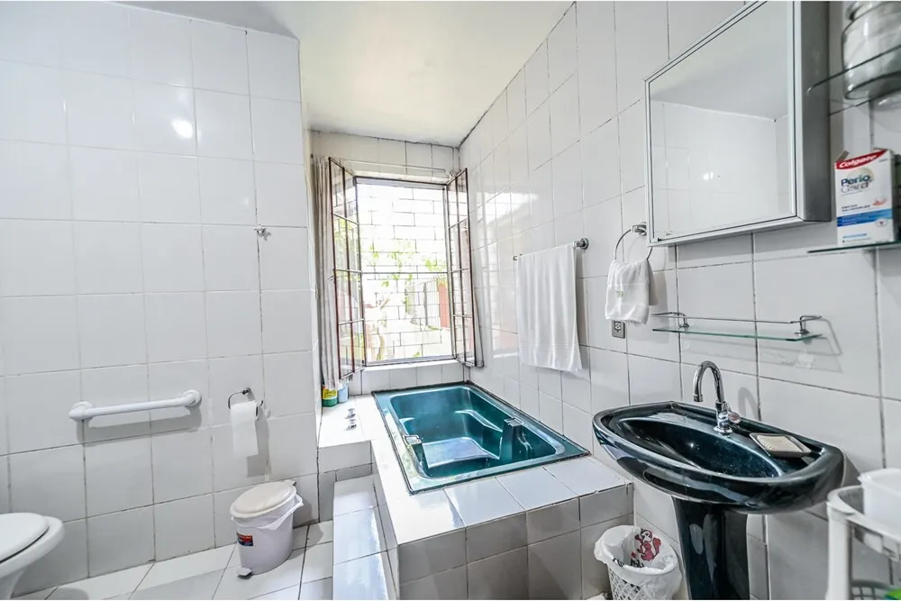 STDP 79 Casa 612481037-87 - REMAX Andar de Cima Exclusividades