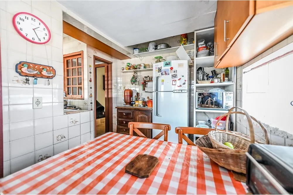 STDP 79 Casa 612481037-87 - REMAX Andar de Cima Exclusividades