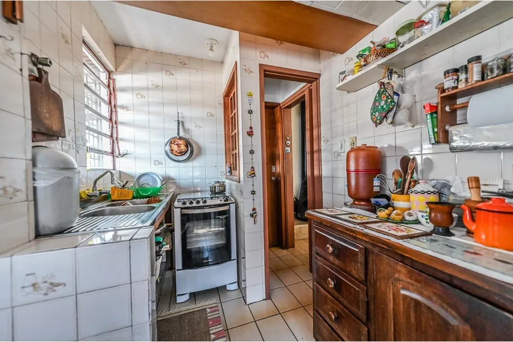 STDP 79 Casa 612481037-87 - REMAX Andar de Cima Exclusividades