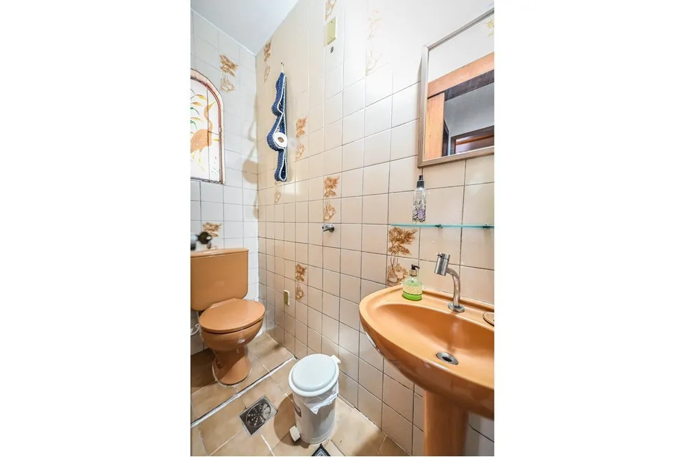 STDP 79 Casa 612481037-87 - REMAX Andar de Cima Exclusividades