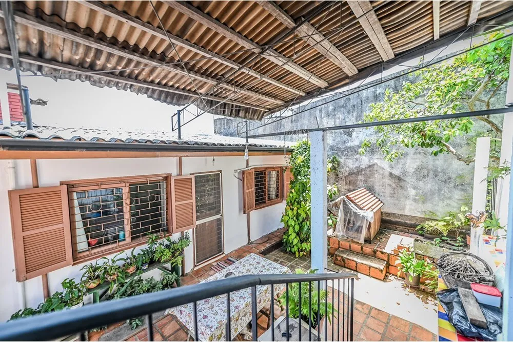 STDP 79 Casa 612481037-87 - REMAX Andar de Cima Exclusividades