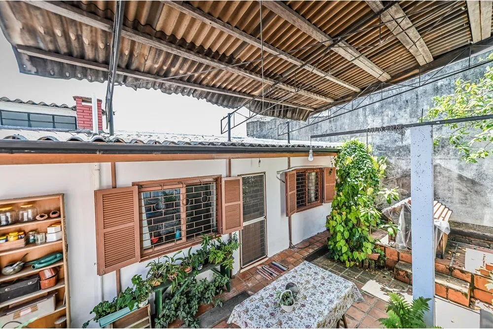 STDP 79 Casa 612481037-87 - REMAX Andar de Cima Exclusividades