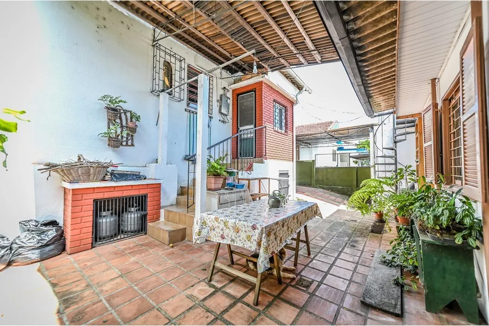 STDP 79 Casa 612481037-87 - REMAX Andar de Cima Exclusividades