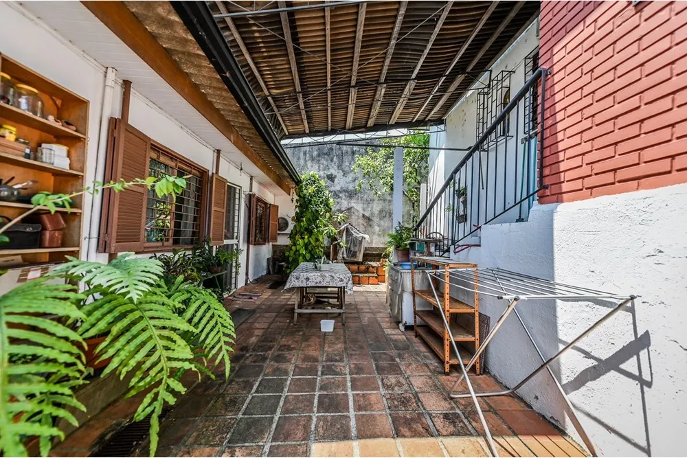 STDP 79 Casa 612481037-87 - REMAX Andar de Cima Exclusividades