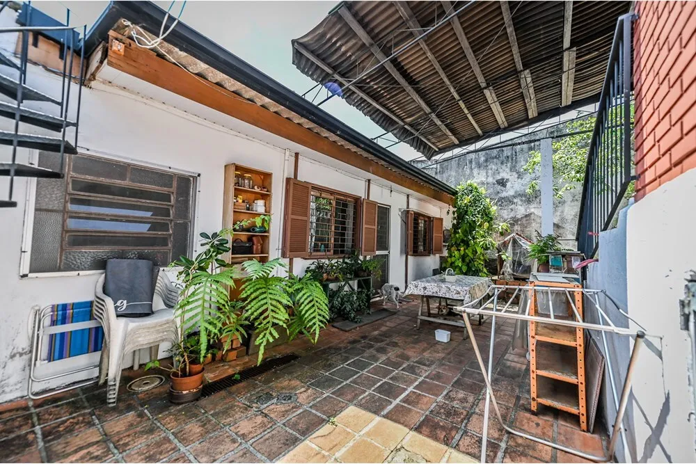 STDP 79 Casa 612481037-87 - REMAX Andar de Cima Exclusividades