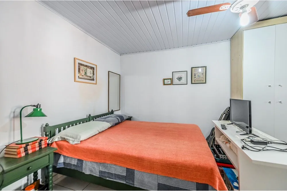 STDP 79 Casa 612481037-87 - REMAX Andar de Cima Exclusividades