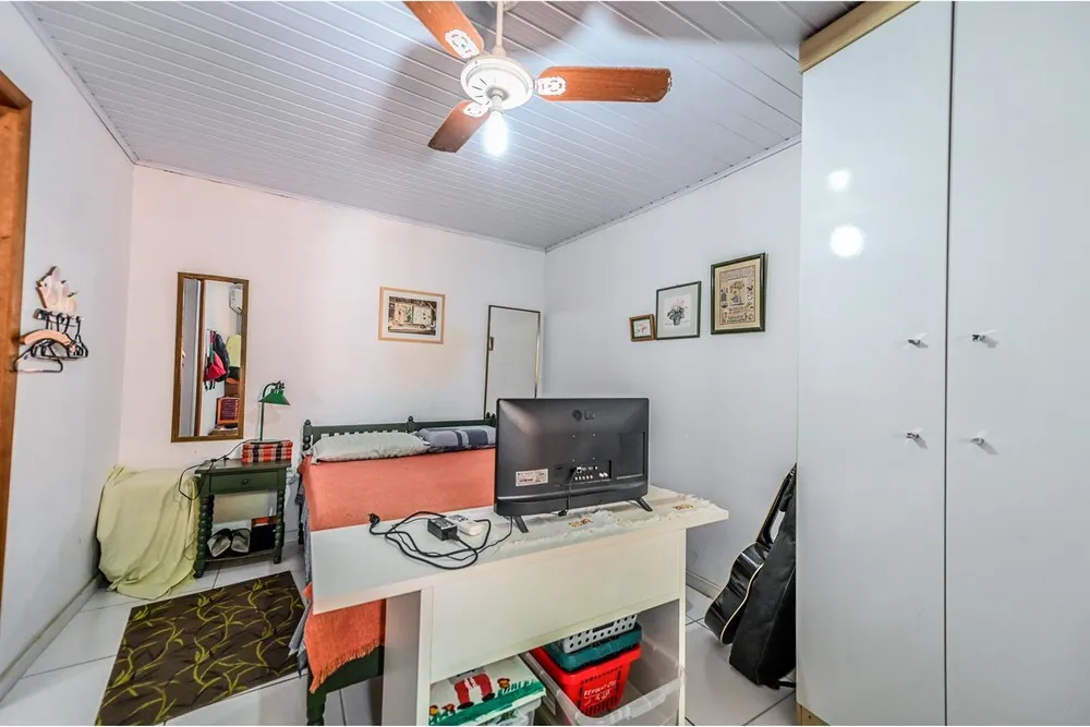 STDP 79 Casa 612481037-87 - REMAX Andar de Cima Exclusividades