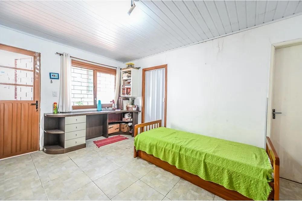 STDP 79 Casa 612481037-87 - REMAX Andar de Cima Exclusividades