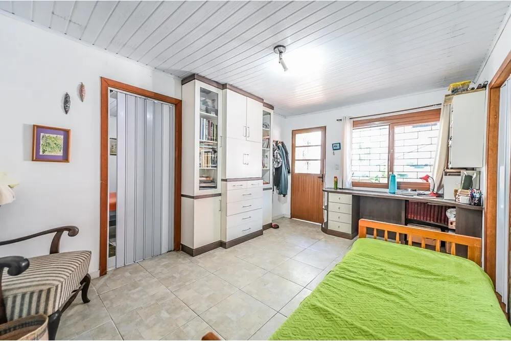STDP 79 Casa 612481037-87 - REMAX Andar de Cima Exclusividades