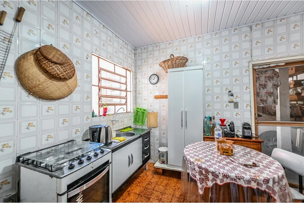 STDP 79 Casa 612481037-87 - REMAX Andar de Cima Exclusividades