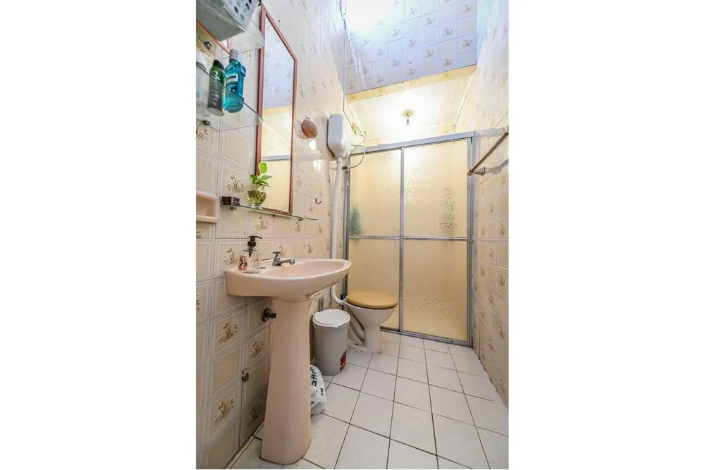 STDP 79 Casa 612481037-87 - REMAX Andar de Cima Exclusividades