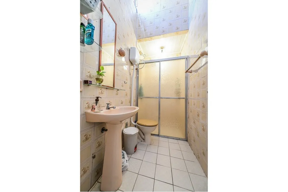 STDP 79 Casa 612481037-87 - REMAX Andar de Cima Exclusividades