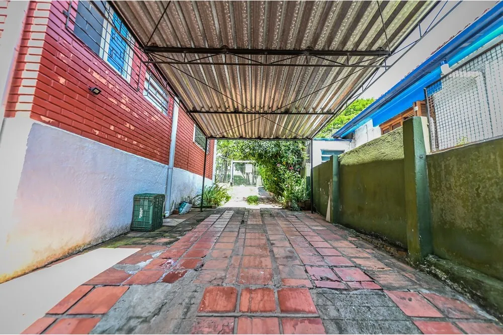 STDP 79 Casa 612481037-87 - REMAX Andar de Cima Exclusividades