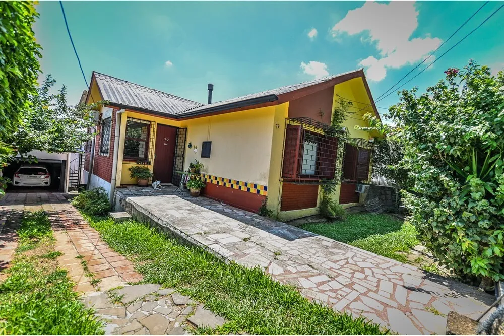 STDP 79 Casa 612481037-87 - REMAX Andar de Cima Exclusividades