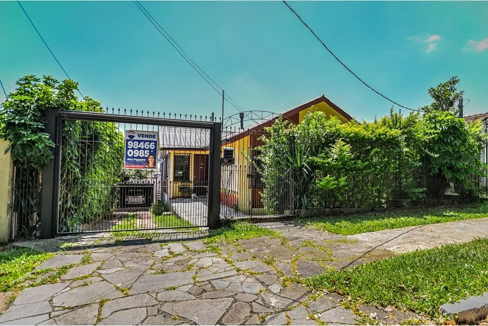 STDP 79 Casa 612481037-87 - REMAX Andar de Cima Exclusividades