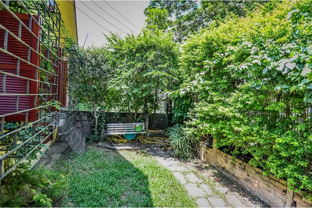 STDP 79 Casa 612481037-87 - REMAX Andar de Cima Exclusividades