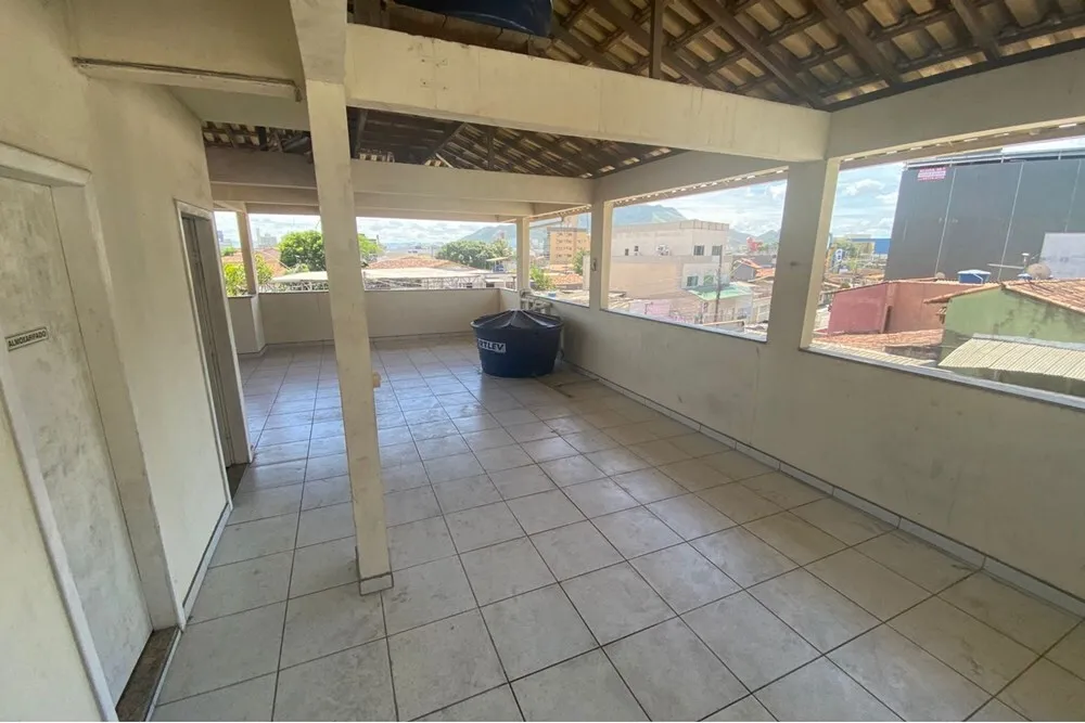 PRLCDA 277 Prédio 620161018-18 - Remax Lançamentos Exclusividades PRLCDA 277 Prédio 620161018-18 - Remax Lançamentos Exclusividades