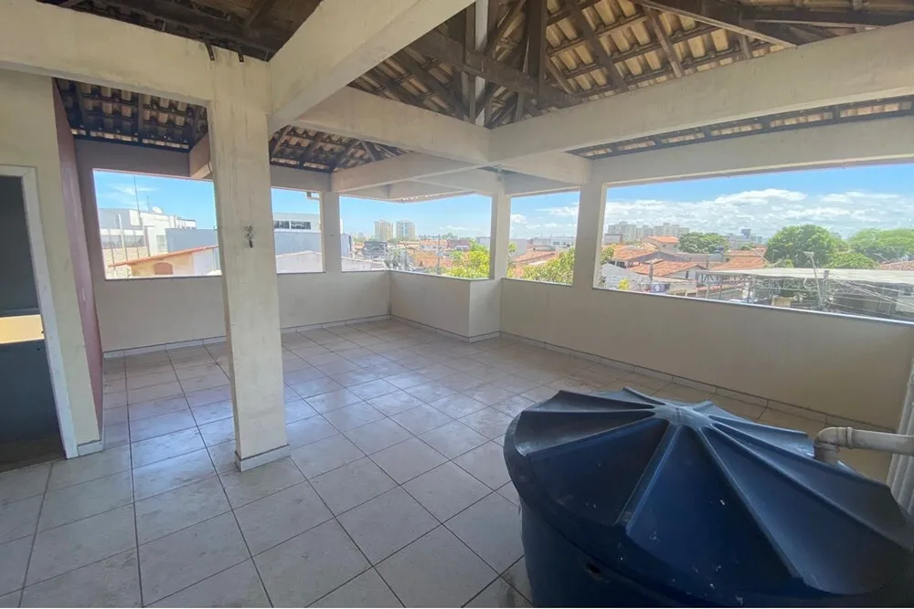 PRLCDA 277 Prédio 620161018-18 - Remax Lançamentos Exclusividades PRLCDA 277 Prédio 620161018-18 - Remax Lançamentos Exclusividades