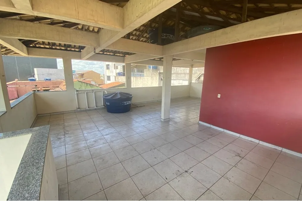 PRLCDA 277 Prédio 620161018-18 - Remax Lançamentos Exclusividades PRLCDA 277 Prédio 620161018-18 - Remax Lançamentos Exclusividades