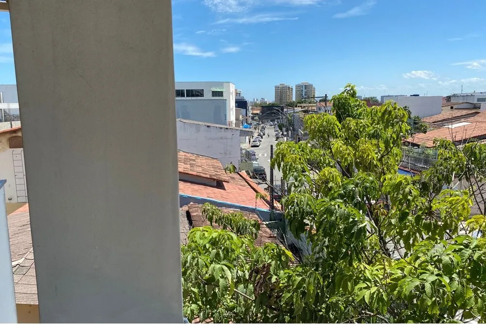 PRLCDA 277 Prédio 620161018-18 - Remax Lançamentos Exclusividades PRLCDA 277 Prédio 620161018-18 - Remax Lançamentos Exclusividades