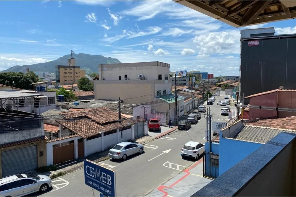 PRLCDA 277 Prédio 620161018-18 - Remax Lançamentos Exclusividades PRLCDA 277 Prédio 620161018-18 - Remax Lançamentos Exclusividades
