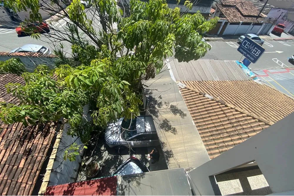 PRLCDA 277 Prédio 620161018-18 - Remax Lançamentos Exclusividades PRLCDA 277 Prédio 620161018-18 - Remax Lançamentos Exclusividades