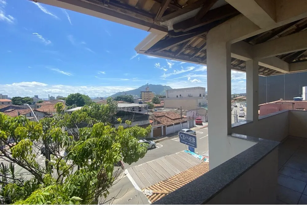 PRLCDA 277 Prédio 620161018-18 - Remax Lançamentos Exclusividades PRLCDA 277 Prédio 620161018-18 - Remax Lançamentos Exclusividades