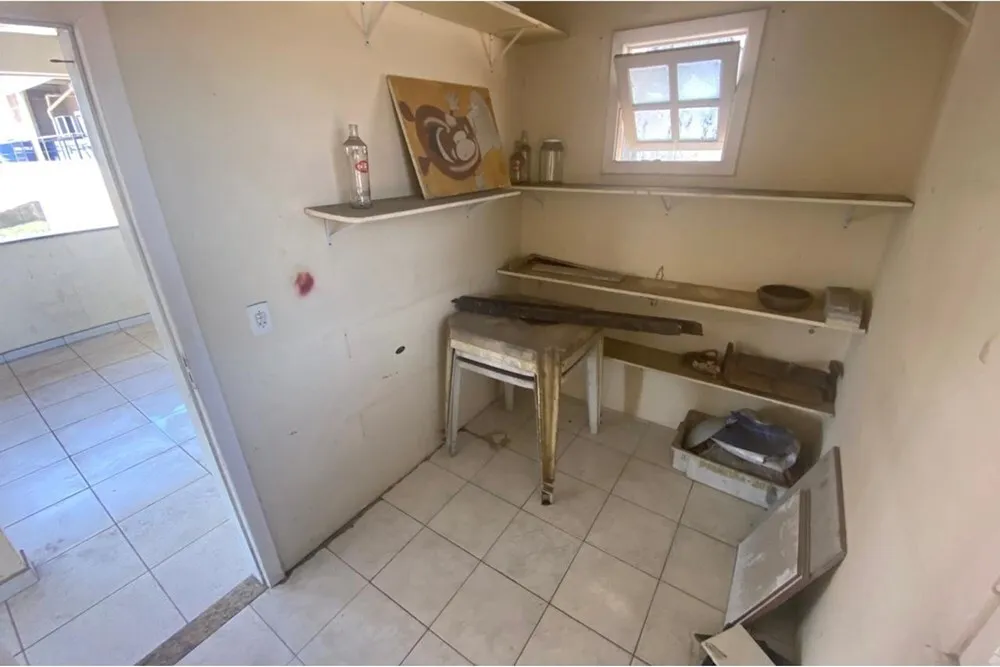 PRLCDA 277 Prédio 620161018-18 - Remax Lançamentos Exclusividades PRLCDA 277 Prédio 620161018-18 - Remax Lançamentos Exclusividades