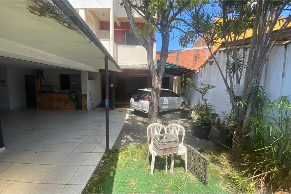 PRLCDA 277 Prédio 620161018-18 - Remax Lançamentos Exclusividades PRLCDA 277 Prédio 620161018-18 - Remax Lançamentos Exclusividades