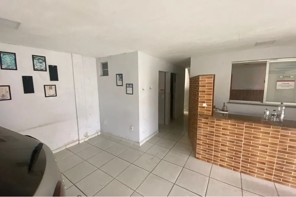 PRLCDA 277 Prédio 620161018-18 - Remax Lançamentos Exclusividades PRLCDA 277 Prédio 620161018-18 - Remax Lançamentos Exclusividades