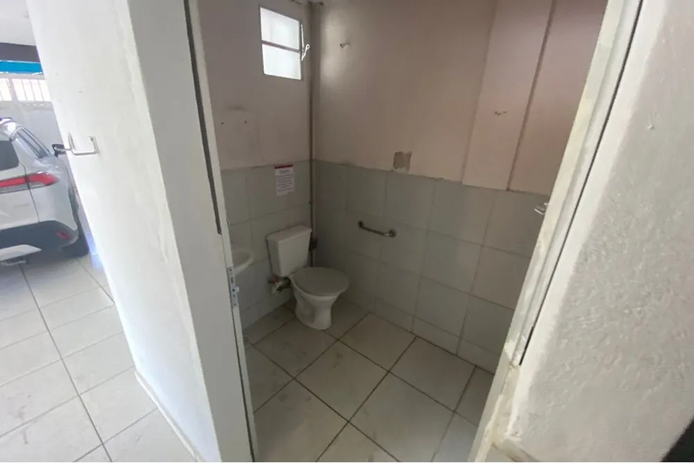 PRLCDA 277 Prédio 620161018-18 - Remax Lançamentos Exclusividades PRLCDA 277 Prédio 620161018-18 - Remax Lançamentos Exclusividades