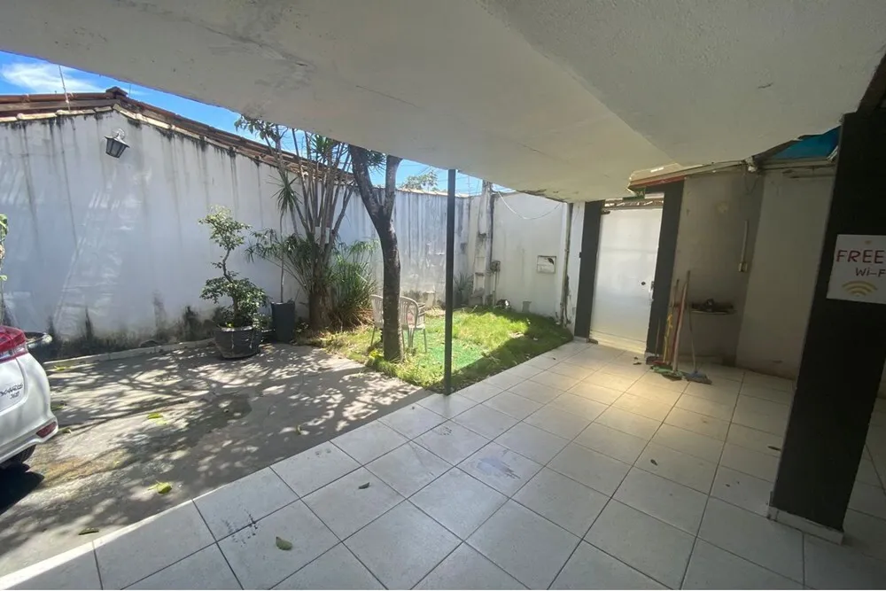 PRLCDA 277 Prédio 620161018-18 - Remax Lançamentos Exclusividades PRLCDA 277 Prédio 620161018-18 - Remax Lançamentos Exclusividades