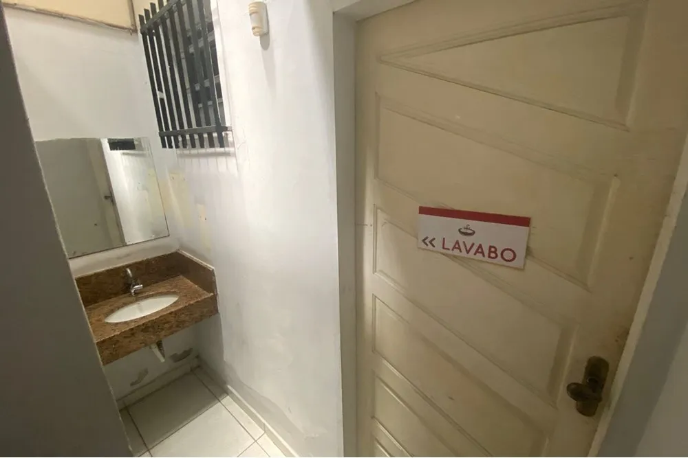 PRLCDA 277 Prédio 620161018-18 - Remax Lançamentos Exclusividades PRLCDA 277 Prédio 620161018-18 - Remax Lançamentos Exclusividades